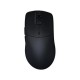 Мышка Thunderobot ML6Pro 8K Tri-mode Black (6974511794007)