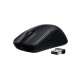 Мышка Thunderobot ML6Pro 8K Tri-mode Black (6974511794007)