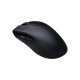 Мышка Thunderobot ML6Pro 8K Tri-mode Black (6974511794007)