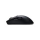 Мышка Thunderobot ML6Pro 8K Tri-mode Black (6974511794007)