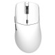 Мышка Thunderobot ML6Pro 8K Tri-mode White (6974511793994)