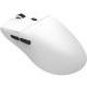Мышка Thunderobot ML6Pro 8K Tri-mode White (6974511793994)