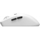Мышка Thunderobot ML6Pro 8K Tri-mode White (6974511793994)