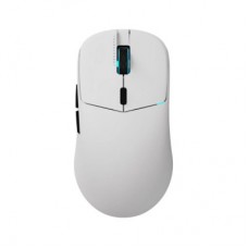 Мышка Thunderobot ML7 Tri-mode White (6932066316068)
