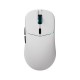 Мышка Thunderobot ML7 Tri-mode White (6932066316068)