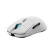 Мышка Thunderobot ML7 Tri-mode White (6932066316068)