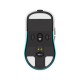 Мышка Thunderobot ML7 Tri-mode White (6932066316068)