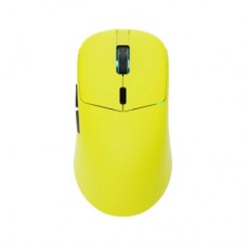 Мышка Thunderobot ML7 Tri-mode Yellow (6932066316051)