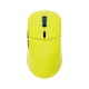 Мышка Thunderobot ML7 Tri-mode Yellow (6932066316051)