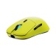 Мышка Thunderobot ML7 Tri-mode Yellow (6932066316051)