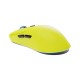 Мышка Thunderobot ML7 Tri-mode Yellow (6932066316051)