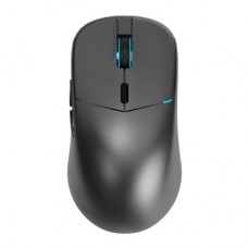 Мышка Thunderobot ML7 Tri-mode Grey (6932066316082)