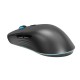 Мышка Thunderobot ML7 Tri-mode Grey (6932066316082)