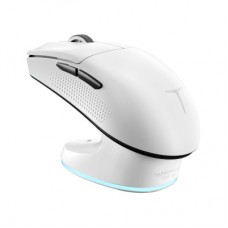 Мышка Thunderobot ML903mini Tri-mode Nearlink White (6932066312923)