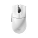 Мышка Thunderobot ML903mini Tri-mode Nearlink White (6932066312923)