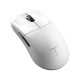 Мышка Thunderobot ML903mini Tri-mode Nearlink White (6932066312923)