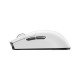 Мышка Thunderobot ML903mini Tri-mode Nearlink White (6932066312923)