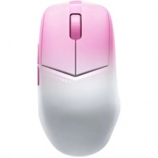 Мышка Thunderobot MLX Dual-Mode Pink (6932066320652)