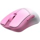 Мышка Thunderobot MLX Dual-Mode Pink (6932066320652)