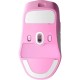 Мышка Thunderobot MLX Dual-Mode Pink (6932066320652)