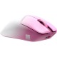 Мышка Thunderobot MLX Dual-Mode Pink (6932066320652)