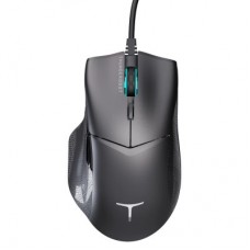 Мышка Thunderobot MG703 Pro USB Black (6932066315740)