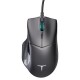 Мышка Thunderobot MG703 Pro USB Black (6932066315740)