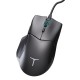 Мышка Thunderobot MG703 Pro USB Black (6932066315740)