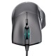 Мышка Thunderobot MG703 Pro USB Black (6932066315740)