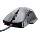 Мышка Thunderobot MG703 Pro USB Black (6932066315740)