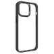 Чехол для мобильного телефона Armorstandart Unit Apple iPhone 14 Pro Max Black (ARM62484)