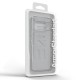 Чехол для мобильного телефона Armorstandart Air Google Pixel 9 Camera cover Clear (ARM74683)