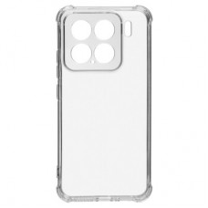 Чехол для мобильного телефона Armorstandart Air Force Xiaomi 15 Camera cover Clear (ARM82310)