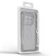 Чехол для мобильного телефона Armorstandart Air Force Xiaomi 15 Camera cover Clear (ARM82310)