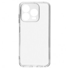 Чехол для мобильного телефона Armorstandart Air ZTE Blade V70 Design 4G / V70 Vita 4G Camera cover Clear (ARM82960)