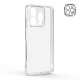 Чехол для мобильного телефона Armorstandart Air ZTE Blade V70 Design 4G / V70 Vita 4G Camera cover Clear (ARM82960) Чехол для мобильного телефона Armorstandart Air ZTE Blade V70 Design 4G / V70 Vita 4G Camera cover Clear (ARM82960)