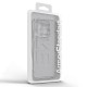 Чехол для мобильного телефона Armorstandart Air ZTE Blade V70 Design 4G / V70 Vita 4G Camera cover Clear (ARM82960) Чехол для мобильного телефона Armorstandart Air ZTE Blade V70 Design 4G / V70 Vita 4G Camera cover Clear (ARM82960)