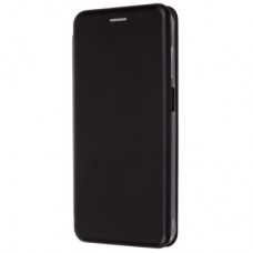 Чехол для мобильного телефона Armorstandart G-Case Samsung A17 4G Black (ARM86535)