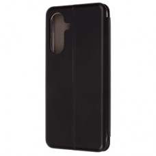 Чехол для мобильного телефона Armorstandart G-Case Samsung A17 4G Black (ARM86535) - Фото