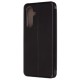Чехол для мобильного телефона Armorstandart G-Case Samsung A17 4G Black (ARM86535)