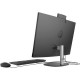 Компьютер HP ProOne 240 G10 AiO / Ultra7 155U, 16, 512, Cam, WiFi, K&M (BY6U3ET) Компьютер HP ProOne 240 G10 AiO / Ultra7 155U, 16, 512, Cam, WiFi, K&M (BY6U3ET)