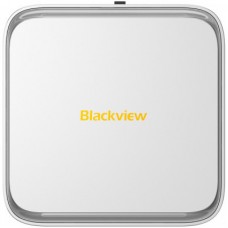 Компьютер Blackview Mini PC MP50 SILVER / Ryzen5 3500U, 16, 512, K&M (MP50 R5 16GB+512GB SILVER) Компьютер Blackview Mini PC MP50 SILVER / Ryzen5 3500U, 16, 512, K&M (MP50 R5 16GB+512GB SILVER) - Фото
