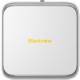 Компьютер Blackview Mini PC MP50 SILVER / Ryzen5 3500U, 16, 512, K&M (MP50 R5 16GB+512GB SILVER) Компьютер Blackview Mini PC MP50 SILVER / Ryzen5 3500U, 16, 512, K&M (MP50 R5 16GB+512GB SILVER)