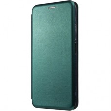 Чехол для мобильного телефона Armorstandart G-Case Xiaomi Redmi A7 Pro 4G / Poco C81 Pro 4G Green (ARM91225)