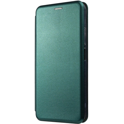 Чехол для мобильного телефона Armorstandart G-Case Xiaomi Redmi A7 Pro 4G / Poco C81 Pro 4G Green (ARM91225)