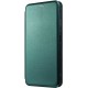 Чехол для мобильного телефона Armorstandart G-Case Xiaomi Redmi A7 Pro 4G / Poco C81 Pro 4G Green (ARM91225)