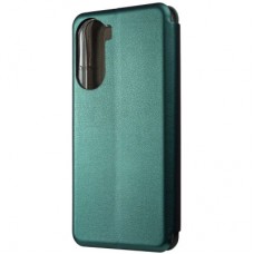 Чехол для мобильного телефона Armorstandart G-Case Xiaomi Redmi A7 Pro 4G / Poco C81 Pro 4G Green (ARM91225) - Фото