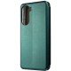 Чехол для мобильного телефона Armorstandart G-Case Xiaomi Redmi A7 Pro 4G / Poco C81 Pro 4G Green (ARM91225) Чехол для мобильного телефона Armorstandart G-Case Xiaomi Redmi A7 Pro 4G / Poco C81 Pro 4G Green (ARM91225)