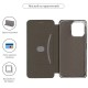 Чехол для мобильного телефона Armorstandart G-Case Xiaomi Redmi A7 Pro 4G / Poco C81 Pro 4G Green (ARM91225) Чехол для мобильного телефона Armorstandart G-Case Xiaomi Redmi A7 Pro 4G / Poco C81 Pro 4G Green (ARM91225)