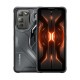 Смартфон Blackview FORT 5 12/256GB Warrior Black